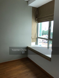 Casa Merah (D16), Apartment #214957031